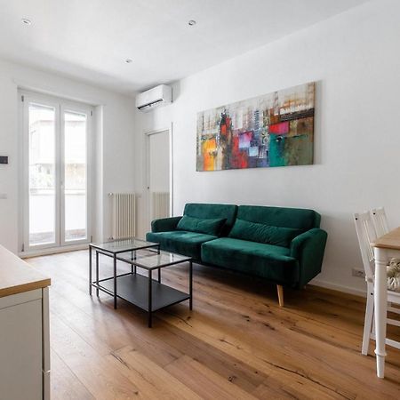 La Dolce Vita - Luxury Stylish Flat In Trastevere 60Sqm Рим Екстер'єр фото