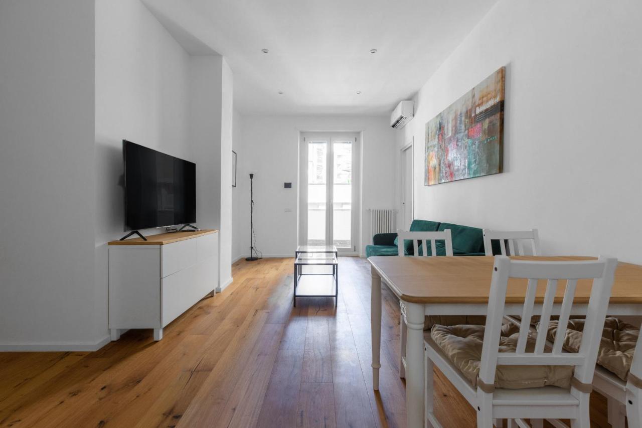 La Dolce Vita - Luxury Stylish Flat In Trastevere 60Sqm Рим Екстер'єр фото